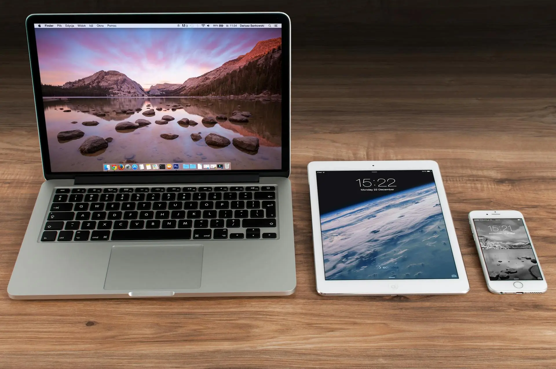 Come integrare sito web e social media per far crescere il tuo brand