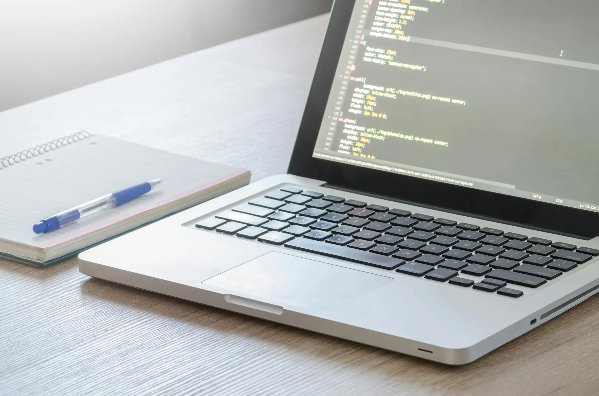 Come Costruire una Struttura HTML Perfetta per Ogni Sito